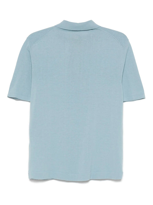 ALTEA POLO